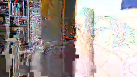 Ian23602 online show from February 28, 4:11 pm