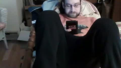 Snapshot of sterben13v chatting on February 6, 1:21 pm Ian23602 online show from February 6, 1:21 pm