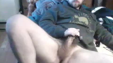 Snapshot of sterben13v chatting on January 29, 2:32 pm Ian23602 online show from January 29, 2:32 pm