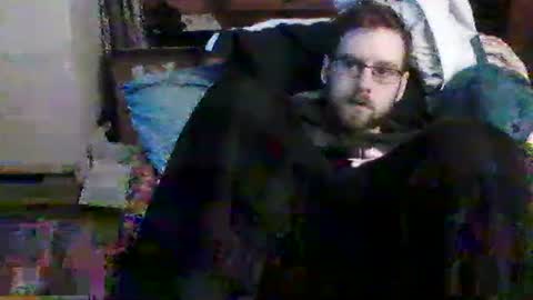 Snapshot of sterben13v chatting on January 28, 9:29 pm Ian23602 online show from January 28, 9:29 pm