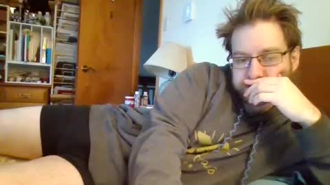 Snapshot of sterben13v chatting on March 6, 1:35 pm Ian23602 online show from March 6, 1:35 pm