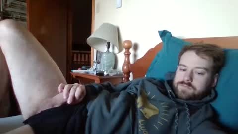 Snapshot of sterben13v chatting on October 16, 12:27 pm Ian23602 online show from October 16, 12:27 pm