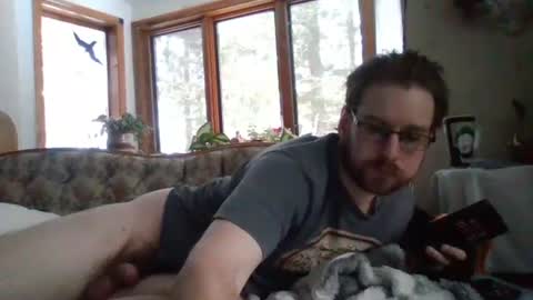 Snapshot of sterben13v chatting on March 6, 9:53 pm Ian23602 online show from March 6, 9:53 pm