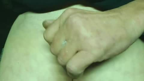 steri8888 online show from November 26, 7:54 pm