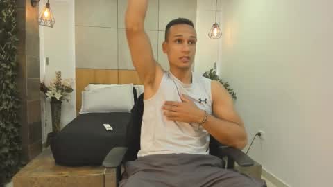    online show from February 17, 8:52 pm