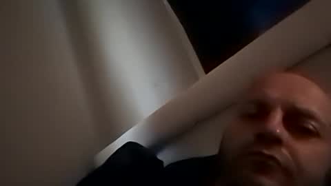 sterng123 online show from January 4, 2:25 pm