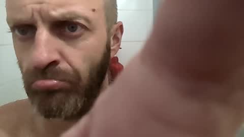 sterng123 online show from January 16, 5:42 am