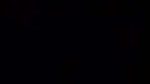 sterng123 online show from October 12, 7:23 am