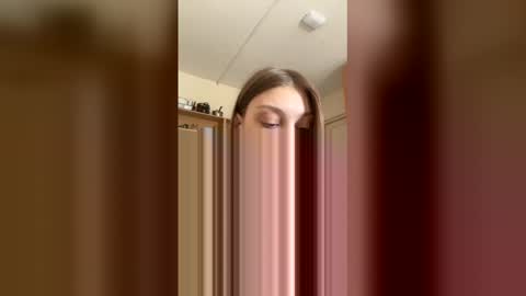 stesha40 online show from May 29, 9:40 am