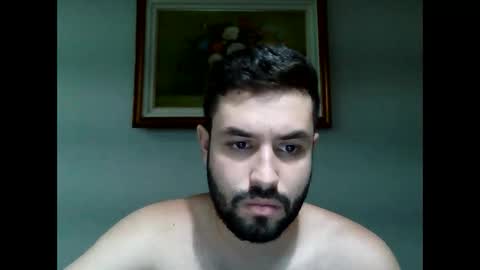 steuernagel20c online show from February 27, 12:46 am