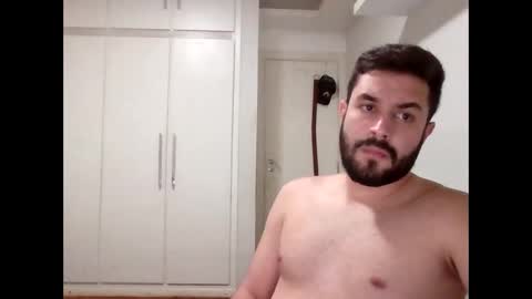 steuernagel20c online show from March 7, 7:19 am