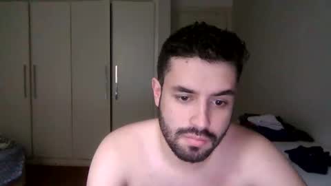 steuernagel20c online show from December 8, 9:08 pm