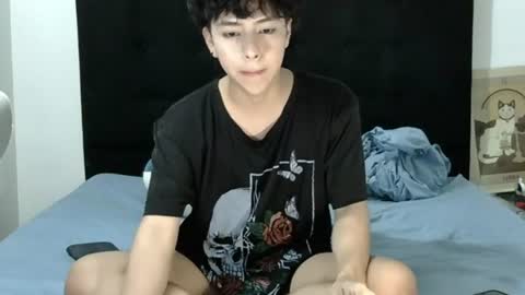 stevan799214 online show from July 24, 8:33 am