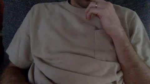 steve119268 online show from October 23, 7:54 am