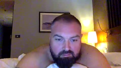 steve__1980 online show from December 16, 1:06 pm