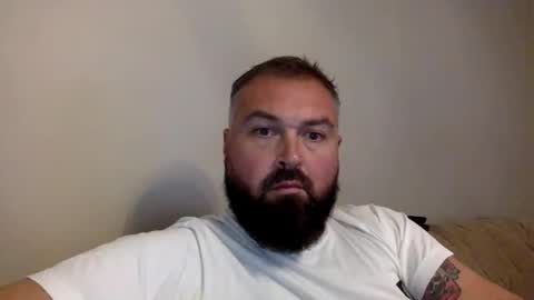 steve__1980 online show from September 23, 6:25 pm