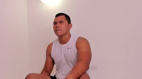 steve online show from January 14, 3:58 am