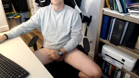 steve_oo8 online show from July 16, 2:53 pm