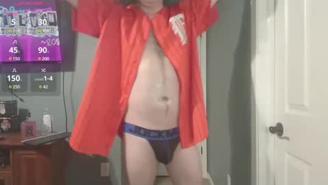 Im Yours online show from February 24, 9:00 am