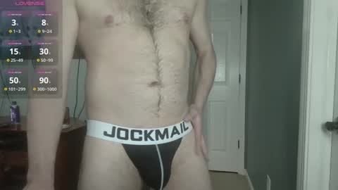 Im Yours online show from March 11, 5:24 am