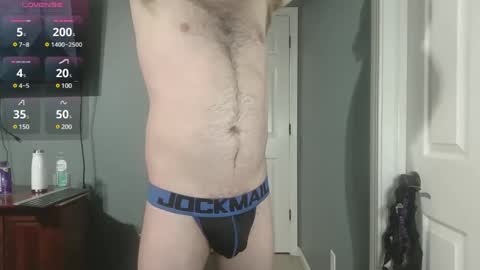 Im Yours online show from February 28, 5:48 pm