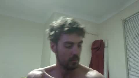 Australian420 online show from January 31, 5:53 pm