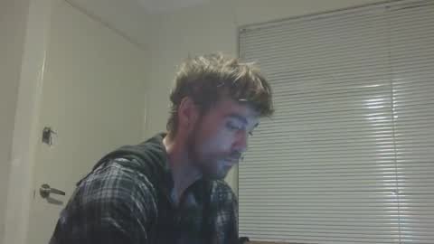 Australian420 online show from March 8, 7:20 pm