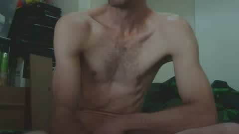 Australian420 online show from March 1, 5:06 pm