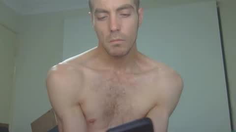 Australian420 online show from January 9, 11:49 am