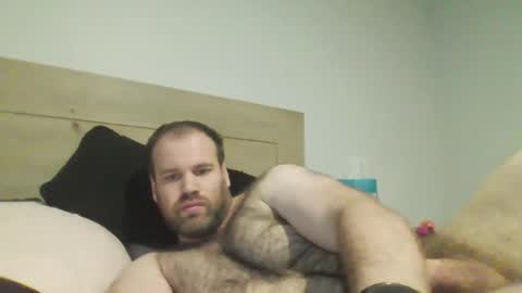 Steven online show from October 19, 10:58 pm