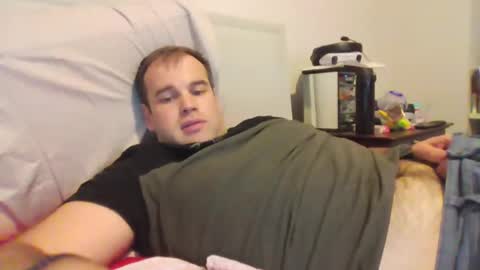 Steven online show from February 7, 2:40 am