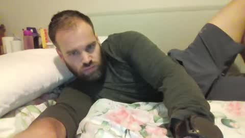 Steven online show from January 16, 1:58 am