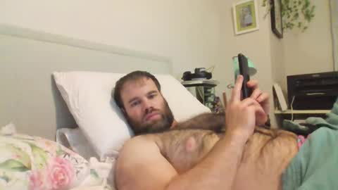 Steven online show from January 11, 9:57 am