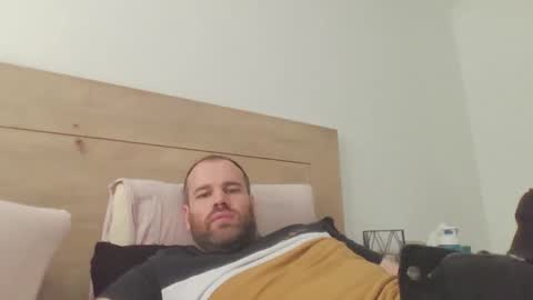 Steven online show from October 24, 12:00 am