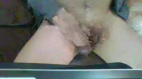 Steve online show from January 14, 10:34 pm