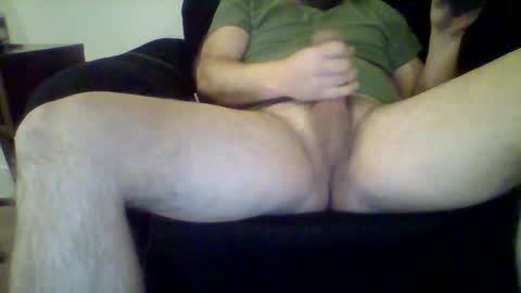 steved1102 online show from January 18, 10:24 am