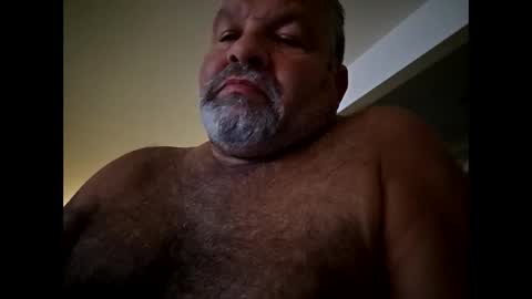 Snapshot of steved6001 chatting on September 21, 12:25 am steved6001 online show from September 21, 12:25 am