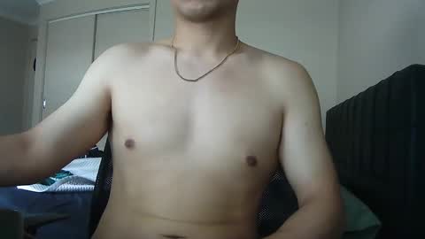 stevedaking online show from February 20, 2:40 am