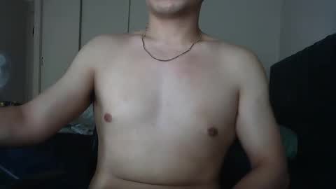 stevedaking online show from March 4, 4:27 am