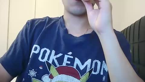 stevedaking online show from December 31, 7:42 am