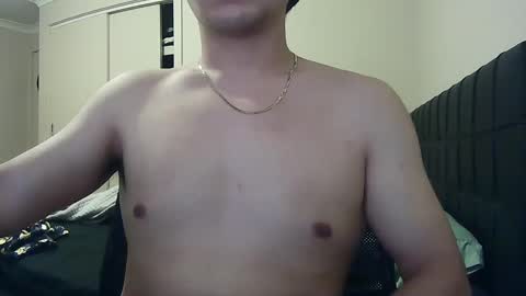 stevedaking online show from February 2, 11:51 am