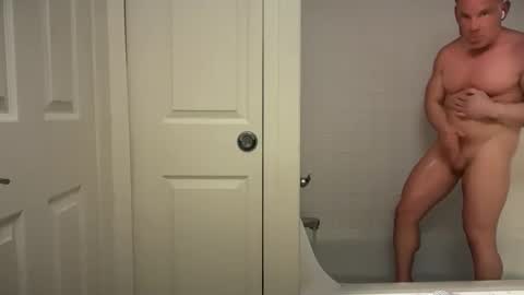 Sexy8indicksteve online show from March 10, 1:32 am