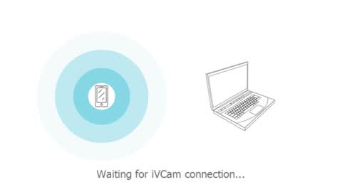 steveman37 online show from January 6, 9:22 pm