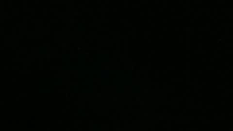 Snapshot of stevemonited_ chatting on October 26, 4:57 am Steve online show from October 26, 4:57 am