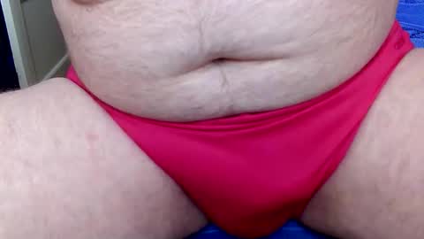 steven4521 online show from March 25, 11:39 am