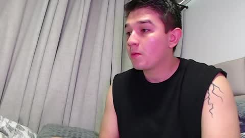 STEVEN online show from March 30, 5:29 am