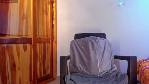 steven_modelo69 online show from March 9, 7:37 pm