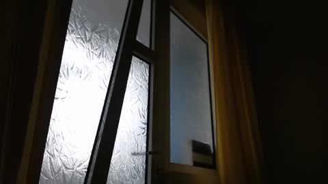 Steven online show from December 28, 12:35 pm