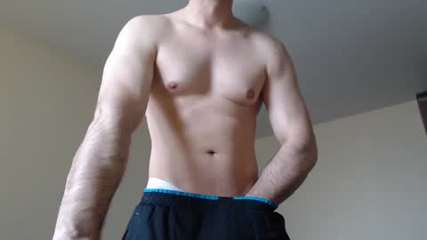 Steven online show from January 24, 11:48 am