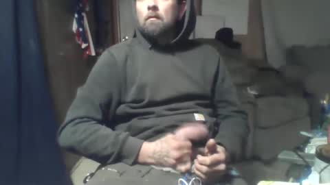 Steveneg13 online show from March 12, 11:31 am